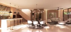 Gentle Road (D11), Semi-Detached #595645461